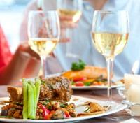 Culinary Delights